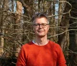 Folkert Steenmeijer